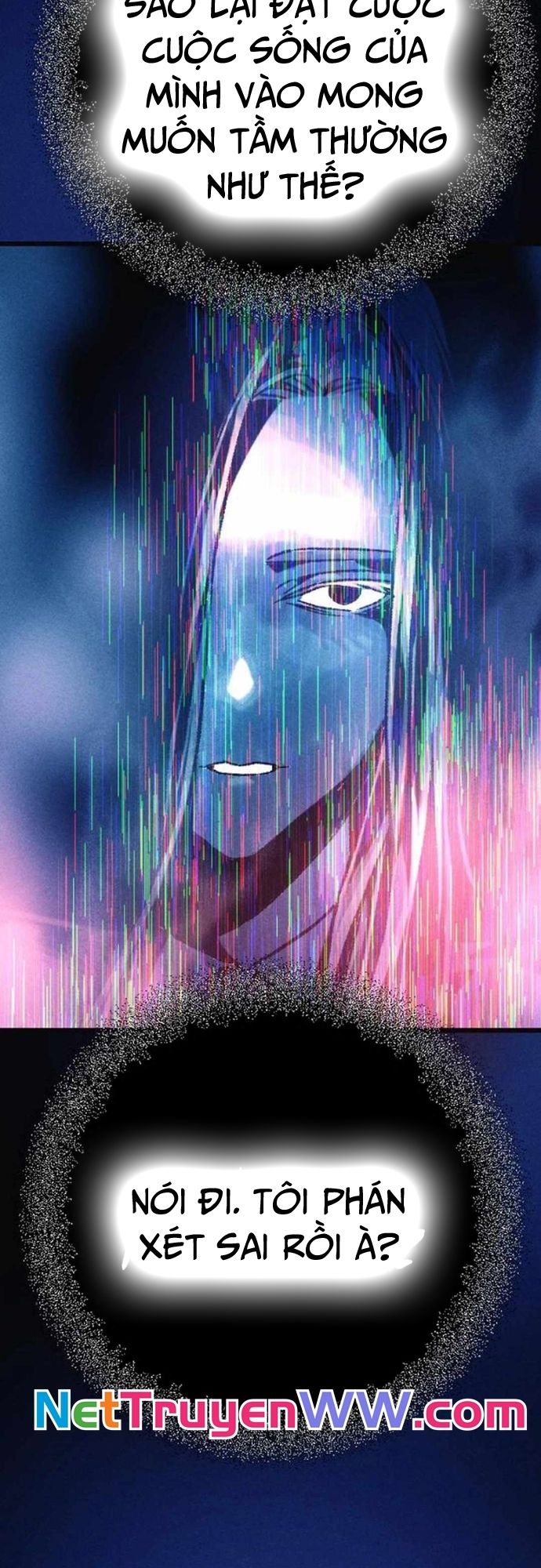 Mật Danh Chương 7 - Trang 91