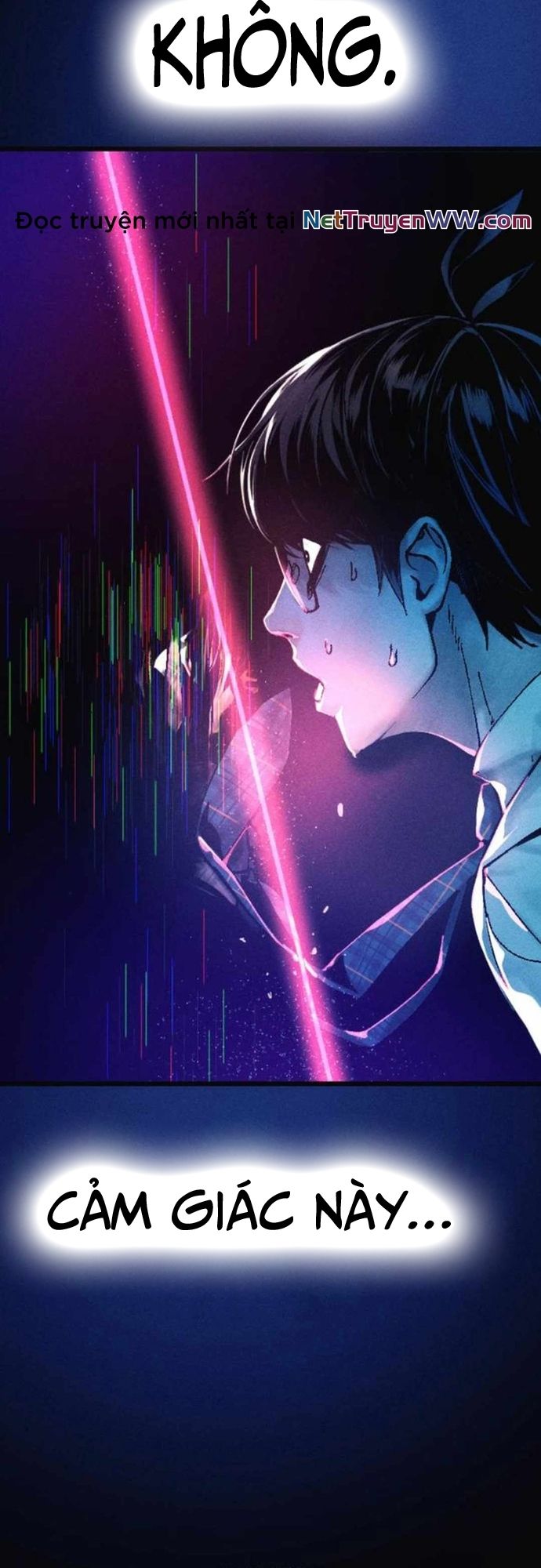 Mật Danh Chương 7 - Trang 93