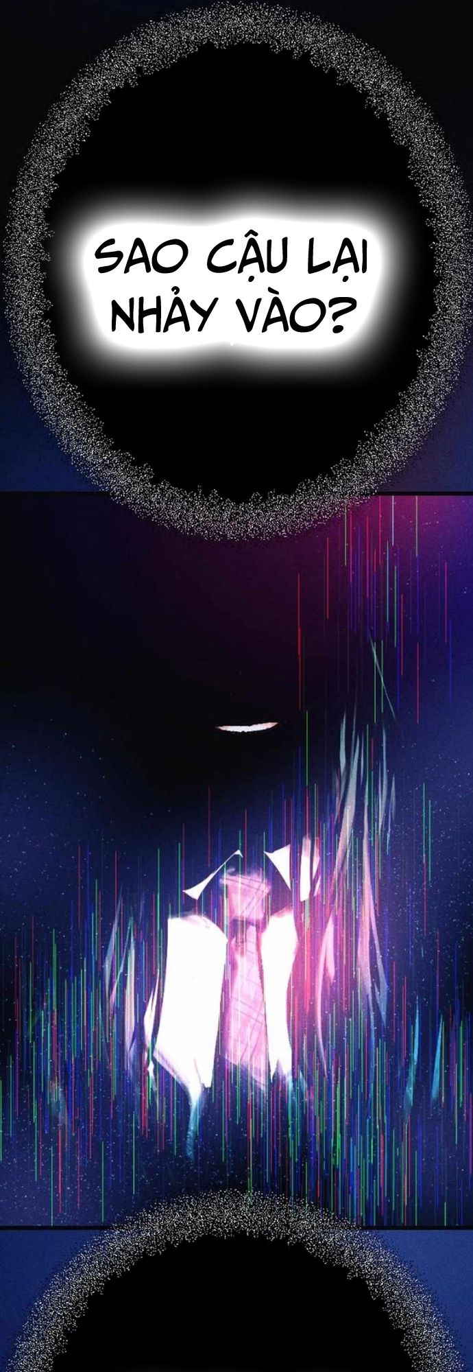 Mật Danh Chương 7 - Trang 94