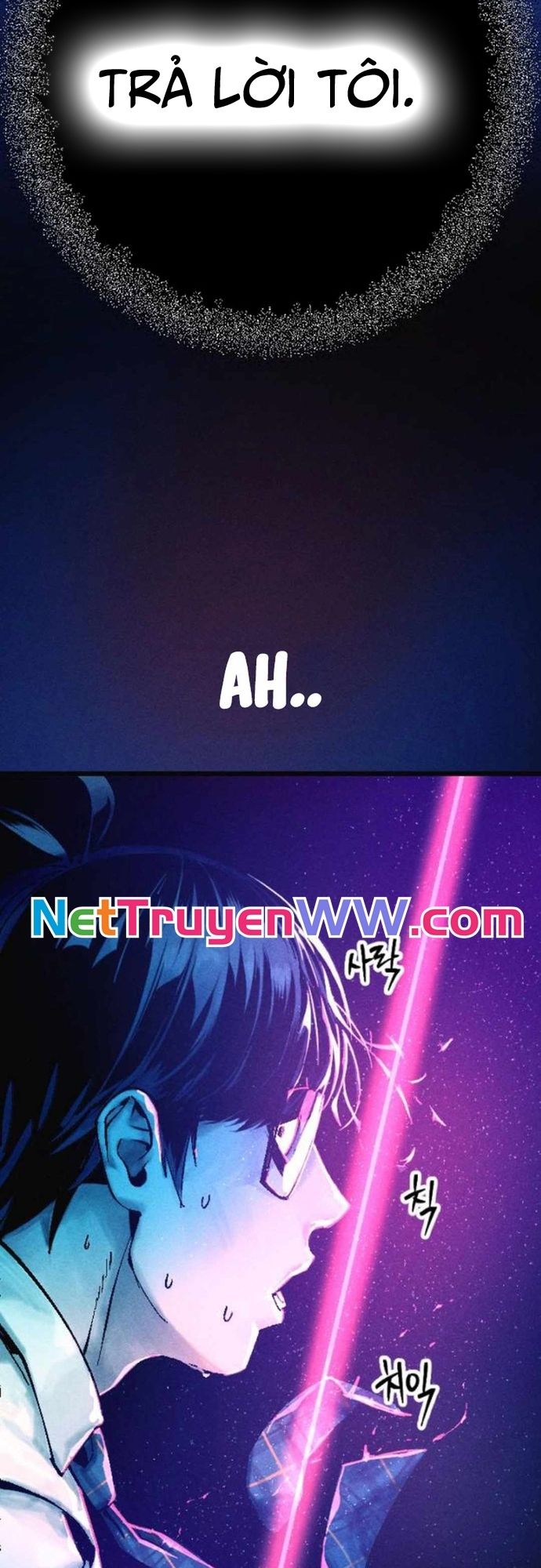 Mật Danh Chương 7 - Trang 95