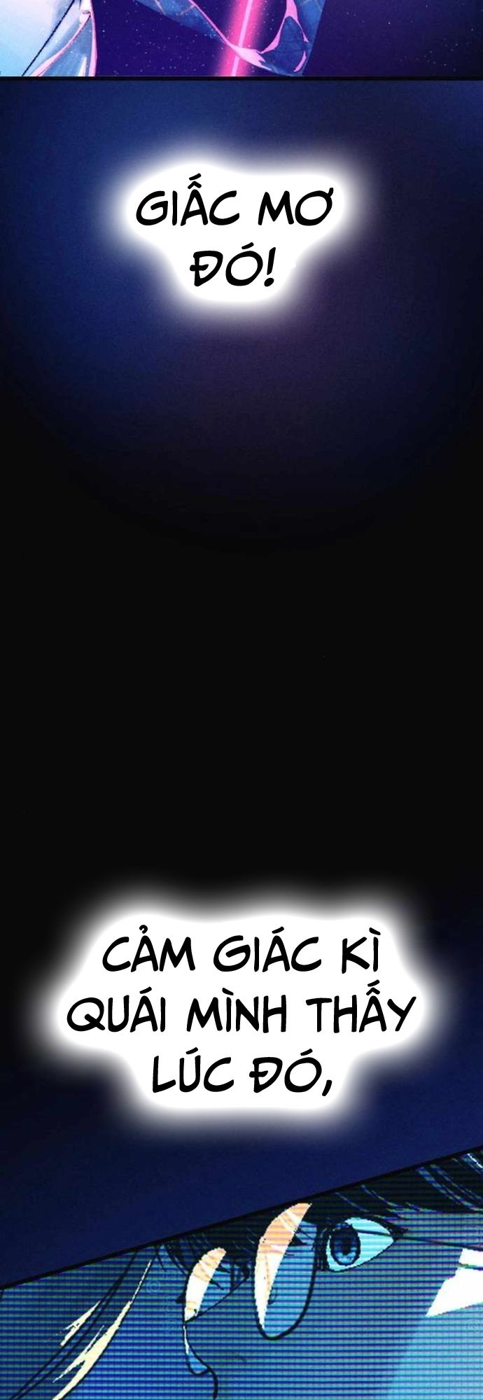 Mật Danh Chương 7 - Trang 96