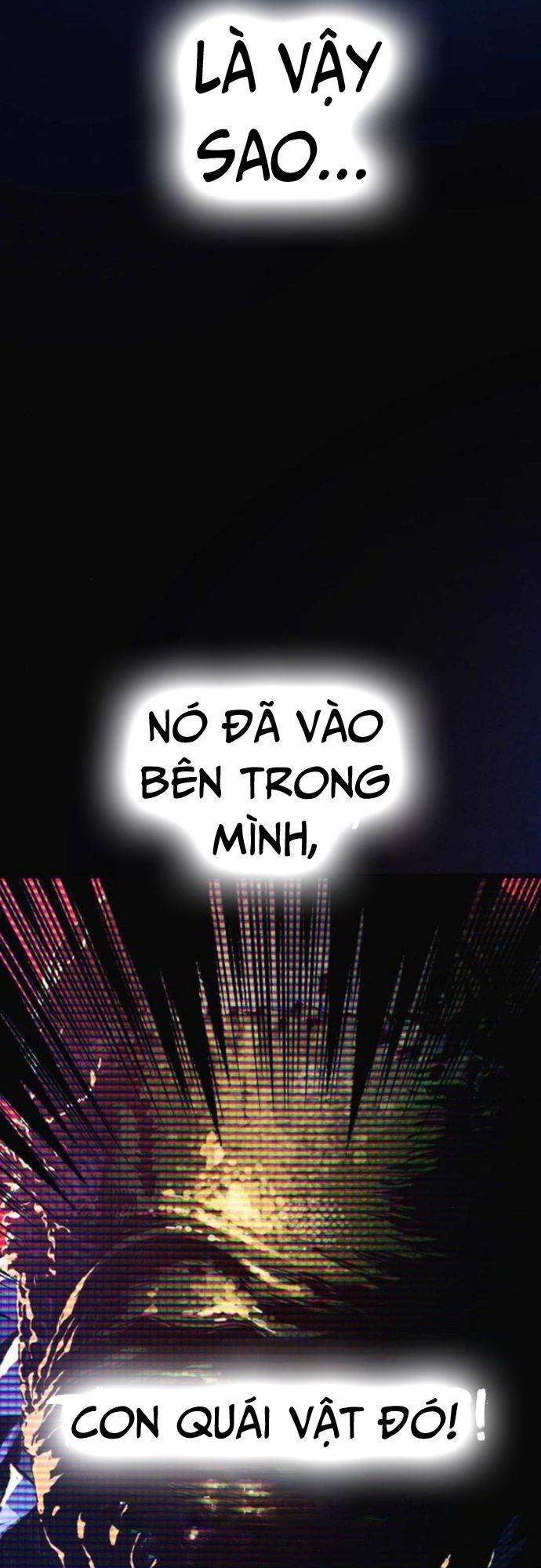 Mật Danh Chương 7 - Trang 98