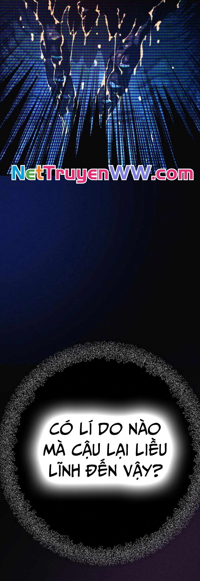 Mật Danh Chương 7 - Trang 99