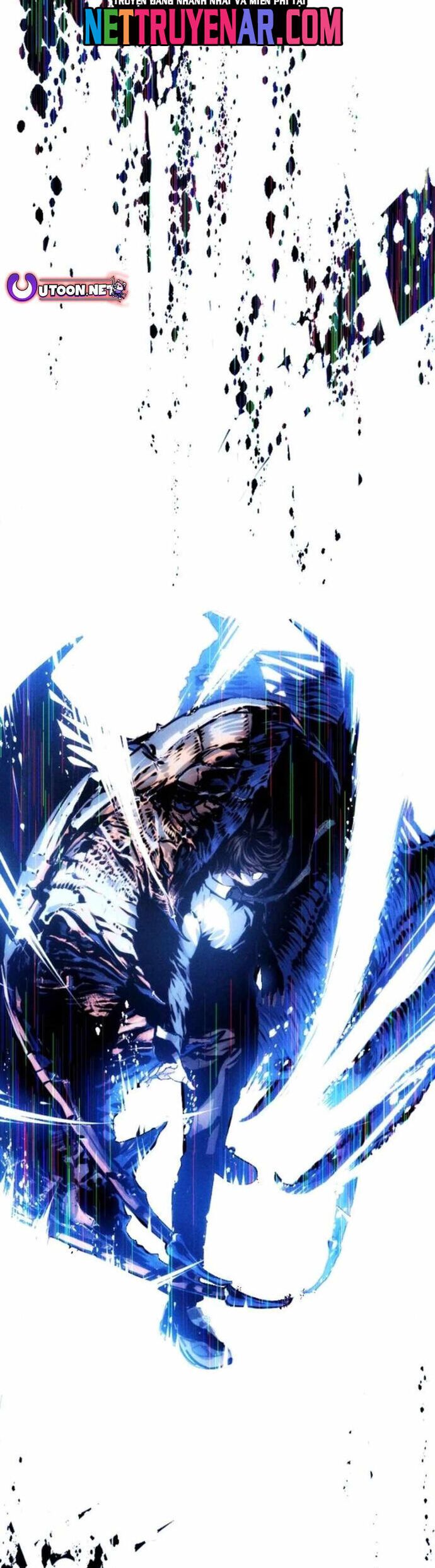 Mật Danh Chương 9 - Trang 11