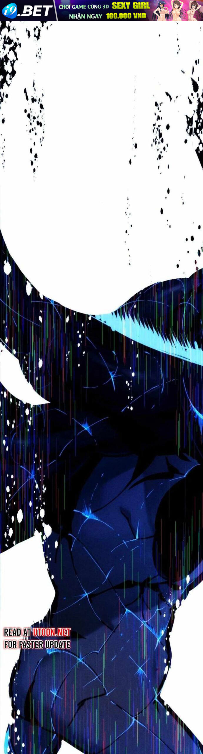 Mật Danh Chương 9 - Trang 12