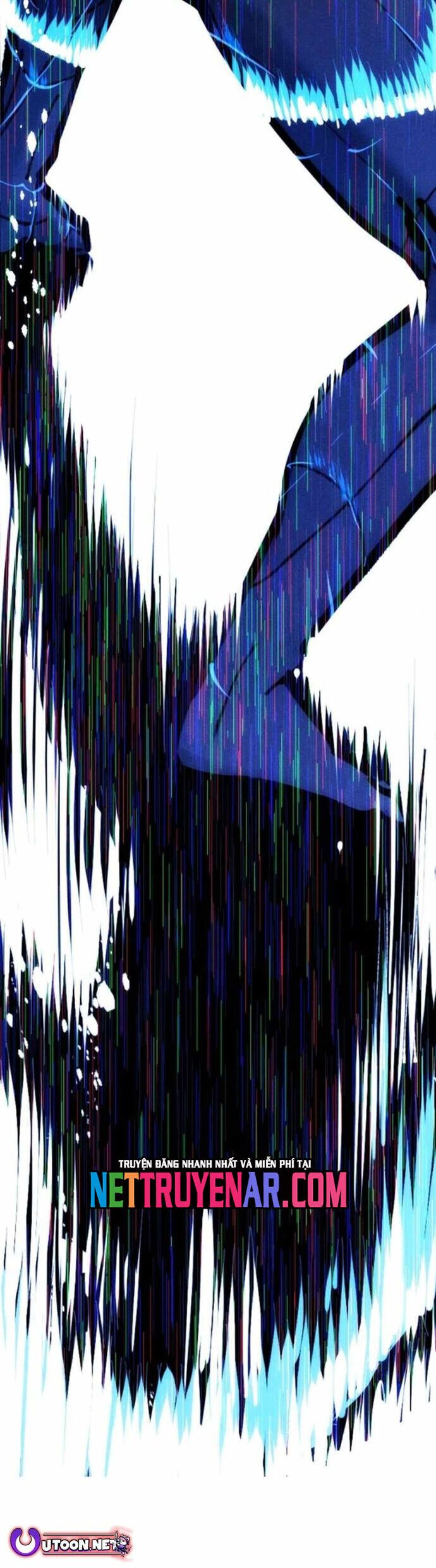 Mật Danh Chương 9 - Trang 13