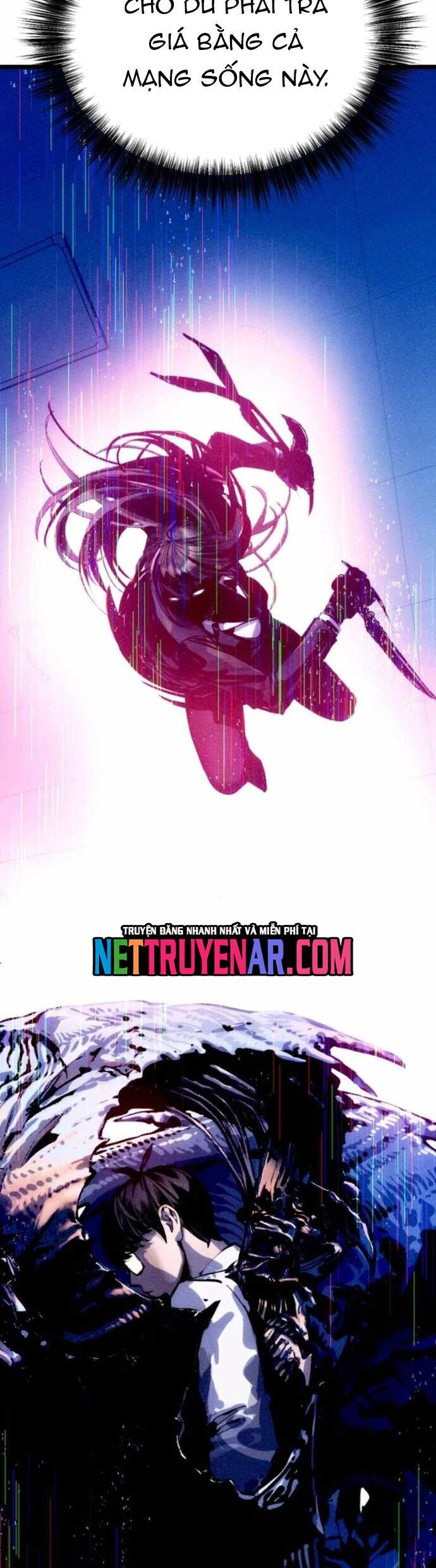 Mật Danh Chương 9 - Trang 28