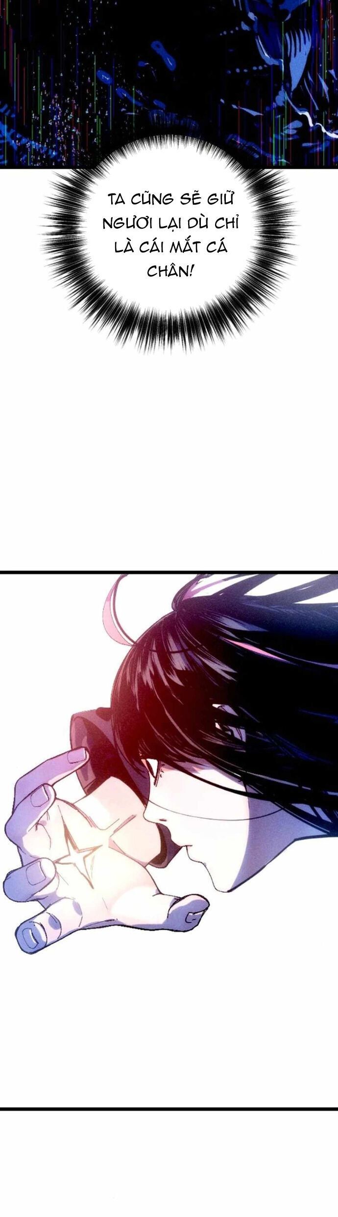 Mật Danh Chương 9 - Trang 29