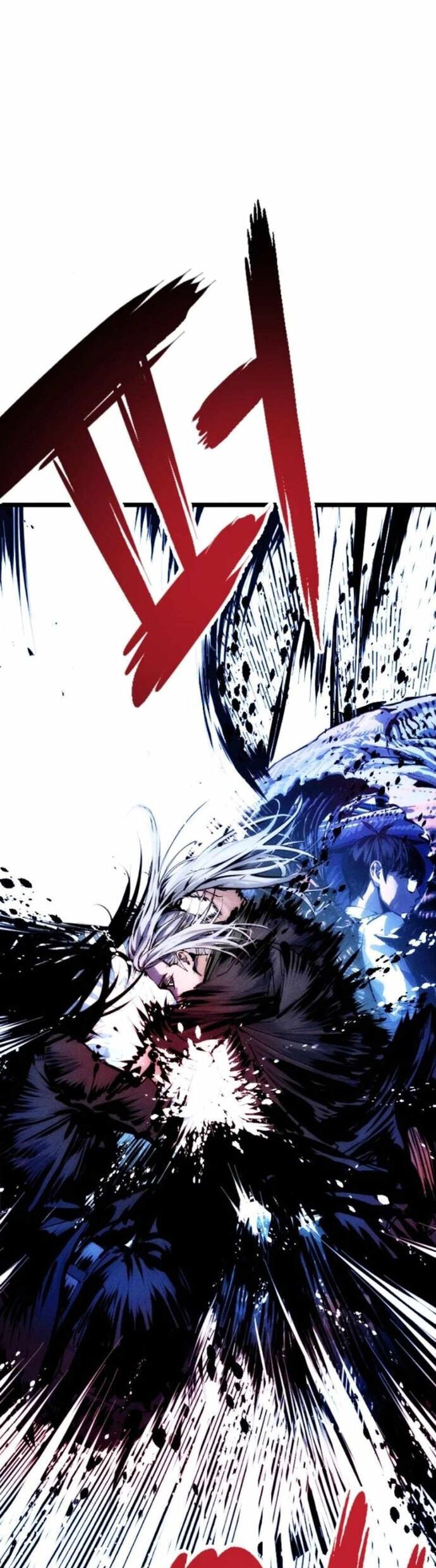 Mật Danh Chương 9 - Trang 30