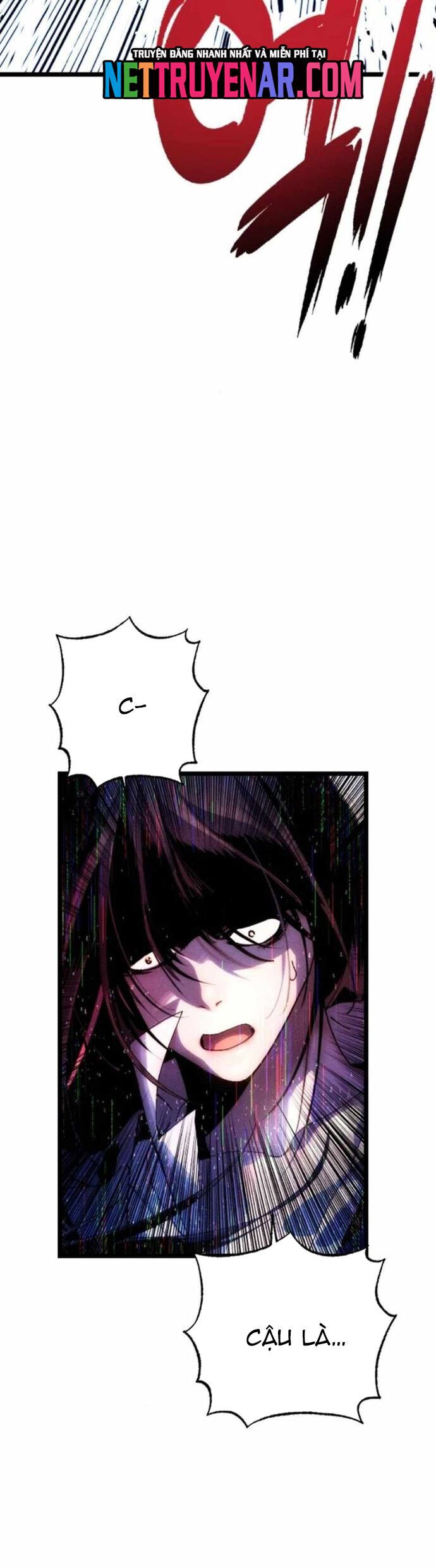 Mật Danh Chương 9 - Trang 31