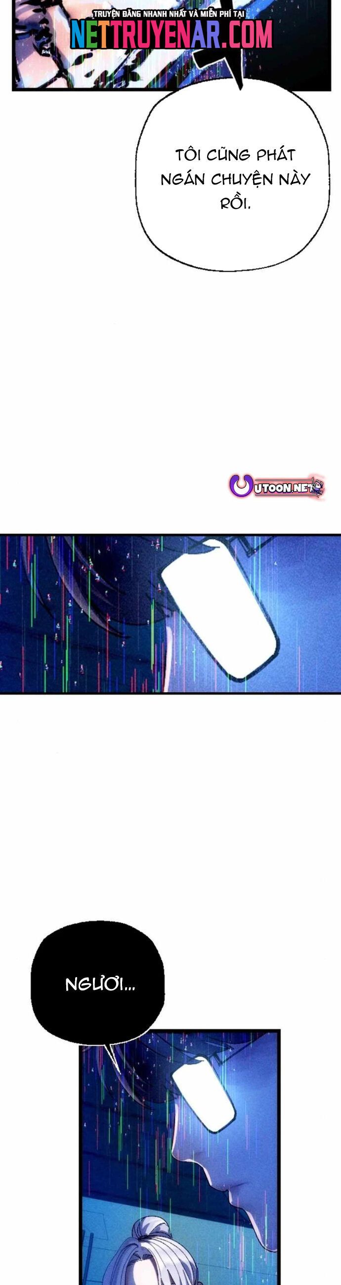 Mật Danh Chương 9 - Trang 39