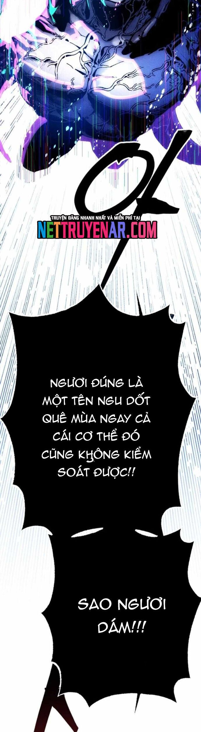 Mật Danh Chương 9 - Trang 5