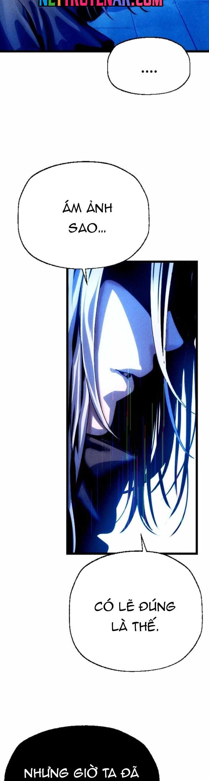 Mật Danh Chương 9 - Trang 43