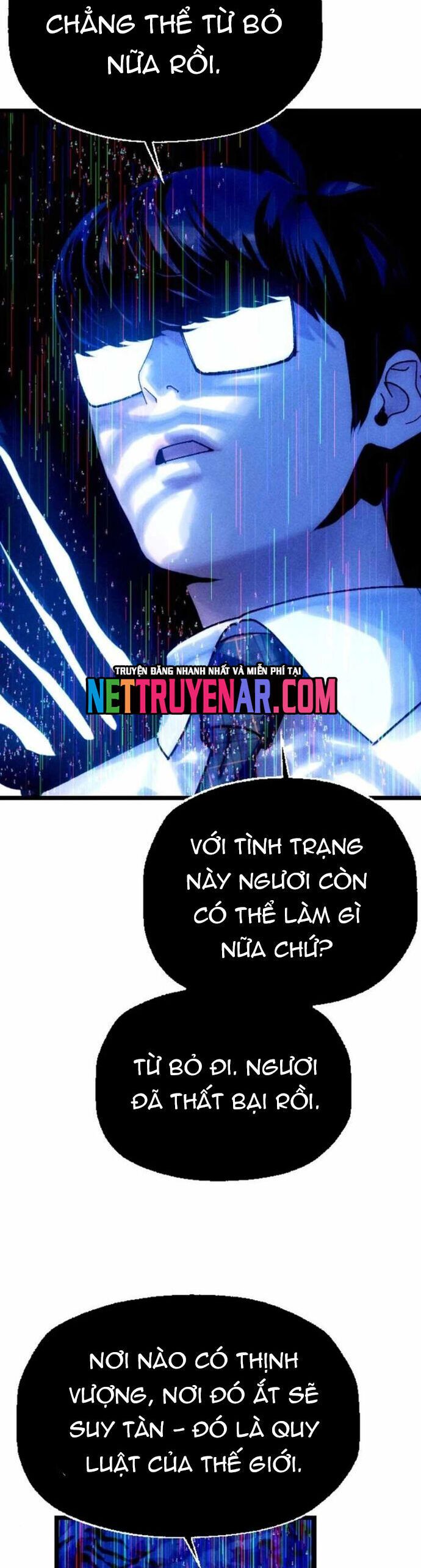 Mật Danh Chương 9 - Trang 44