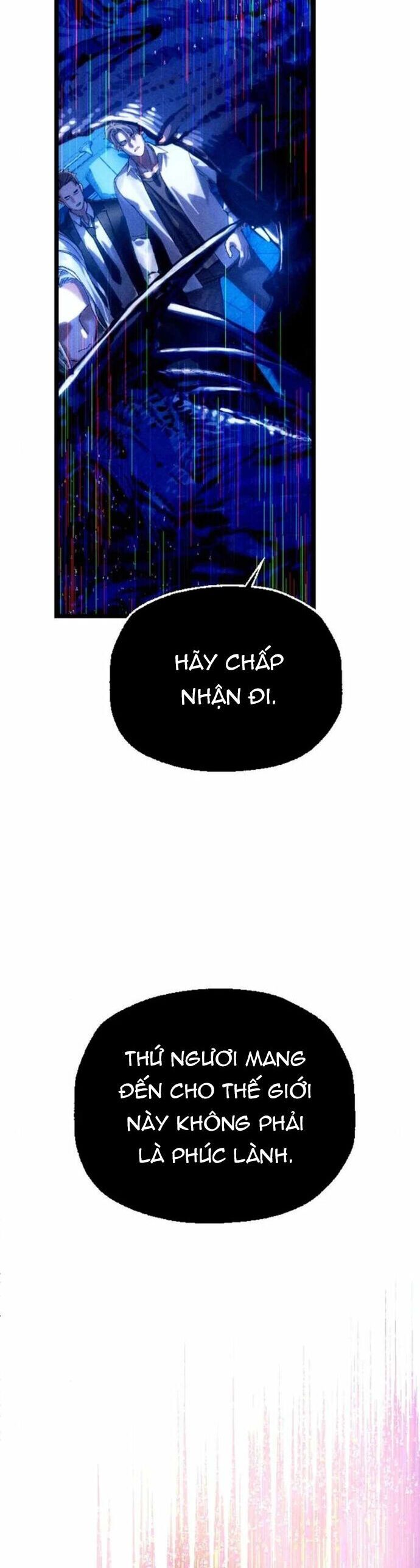 Mật Danh Chương 9 - Trang 45