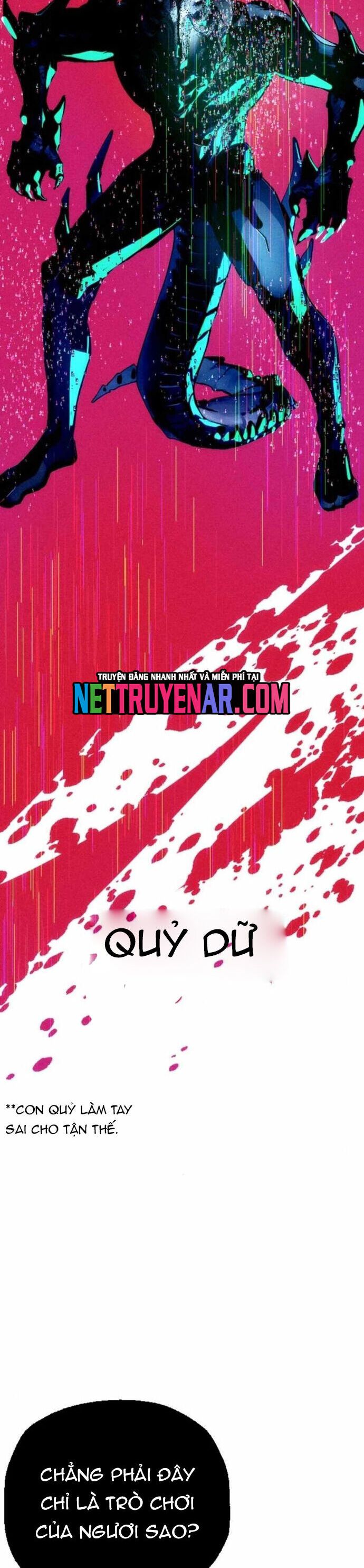 Mật Danh Chương 9 - Trang 48