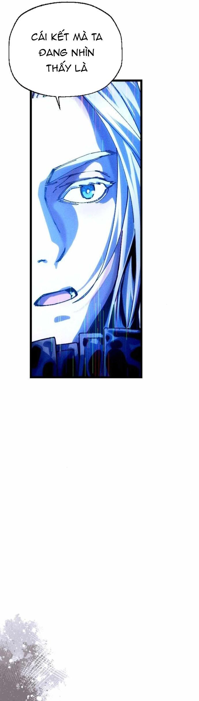 Mật Danh Chương 9 - Trang 50