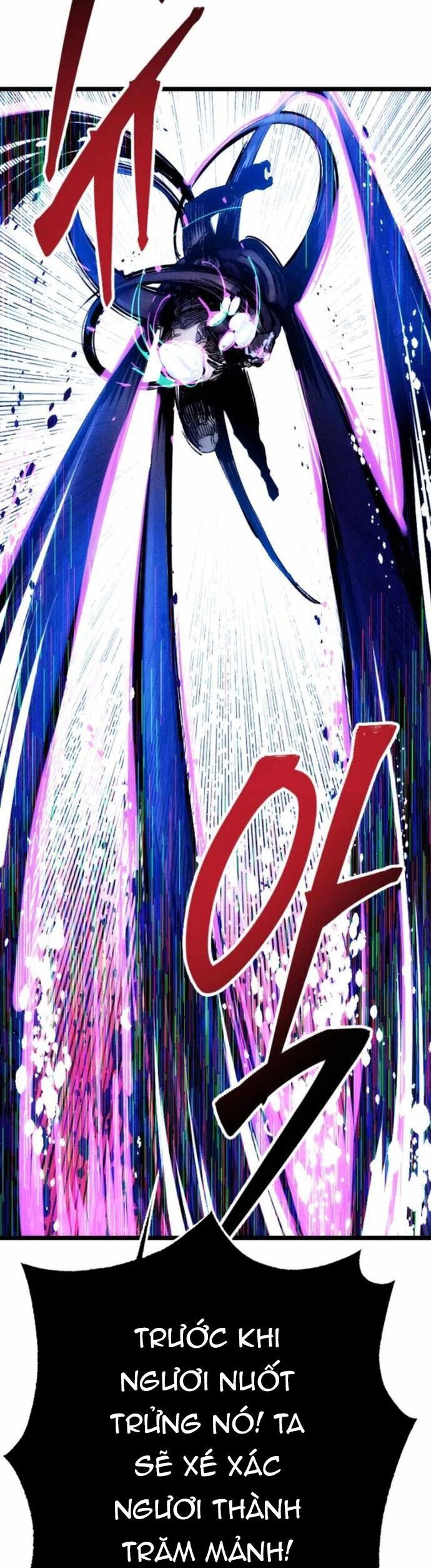 Mật Danh Chương 9 - Trang 6