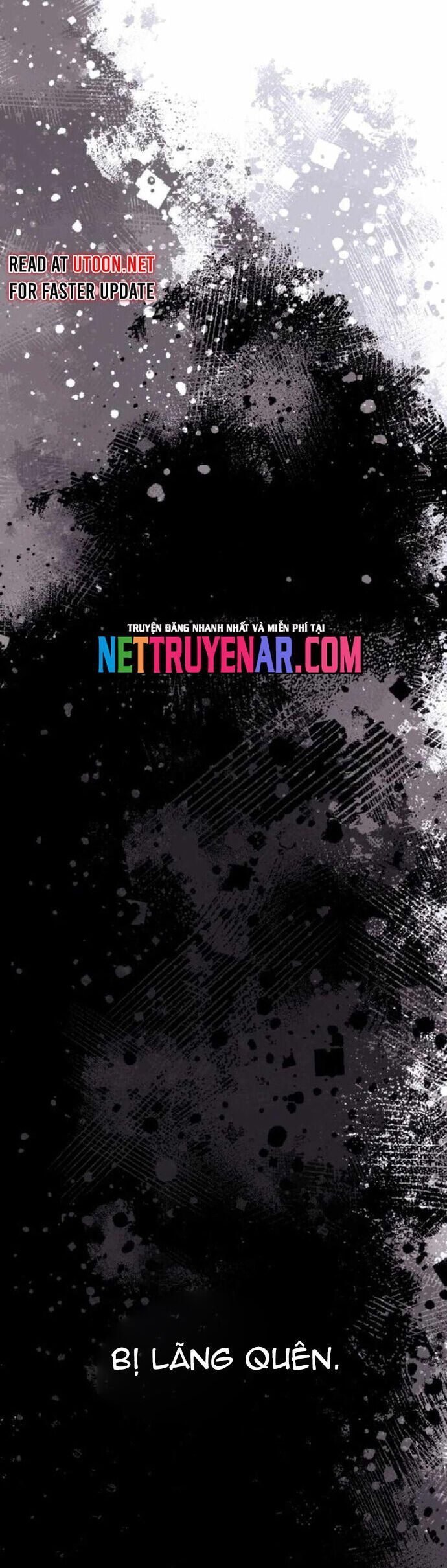 Mật Danh Chương 9 - Trang 51