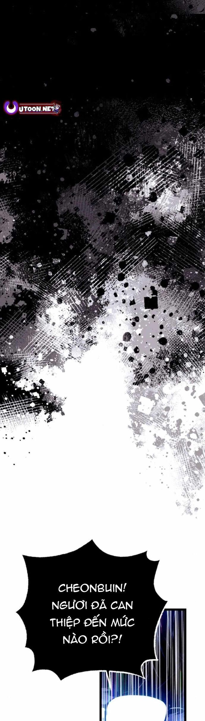 Mật Danh Chương 9 - Trang 52