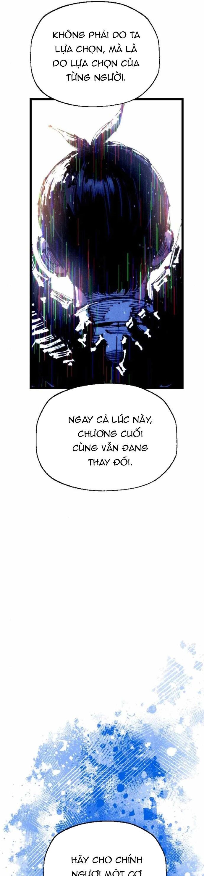 Mật Danh Chương 9 - Trang 55