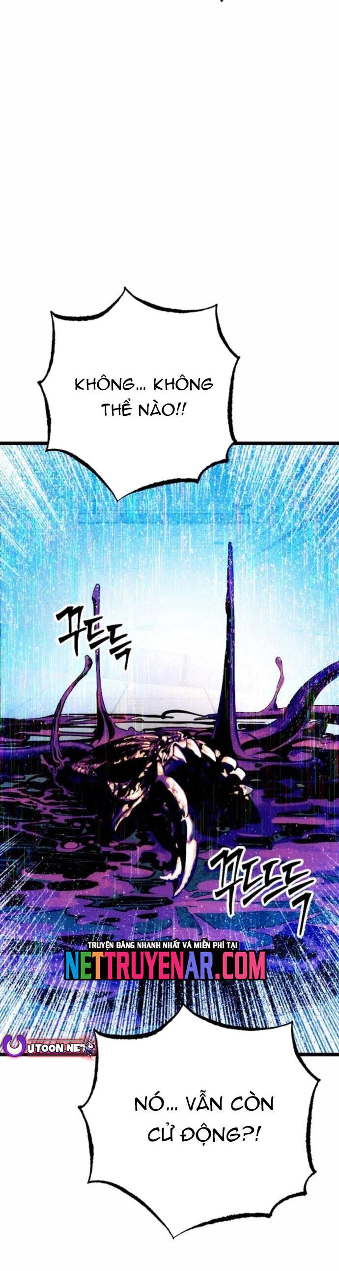 Mật Danh Chương 9 - Trang 62