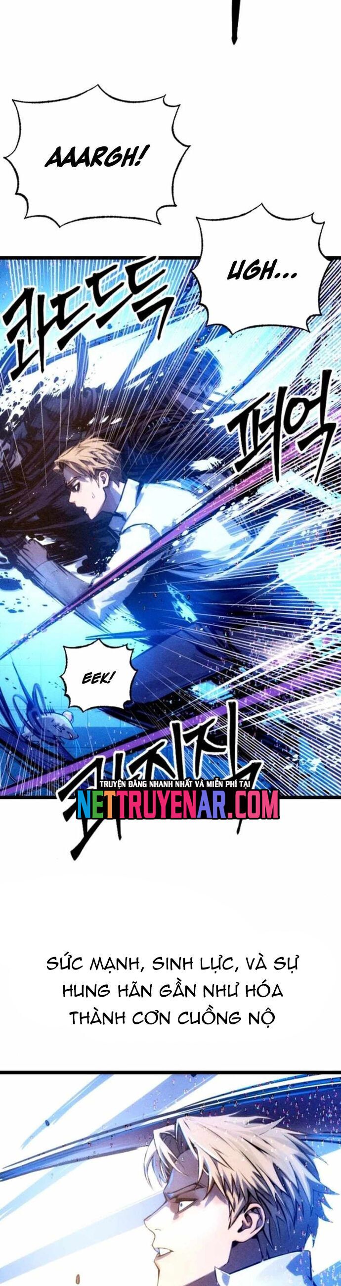 Mật Danh Chương 9 - Trang 64