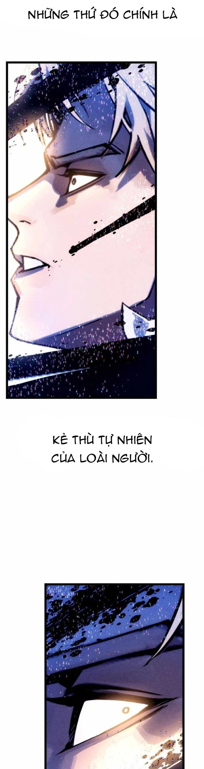 Mật Danh Chương 9 - Trang 66