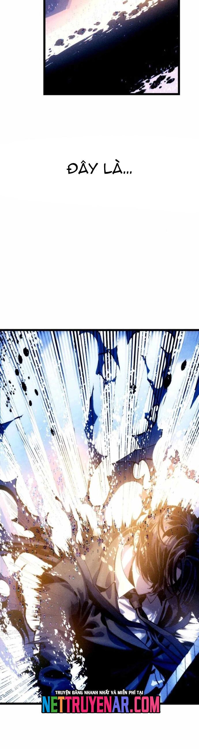 Mật Danh Chương 9 - Trang 67