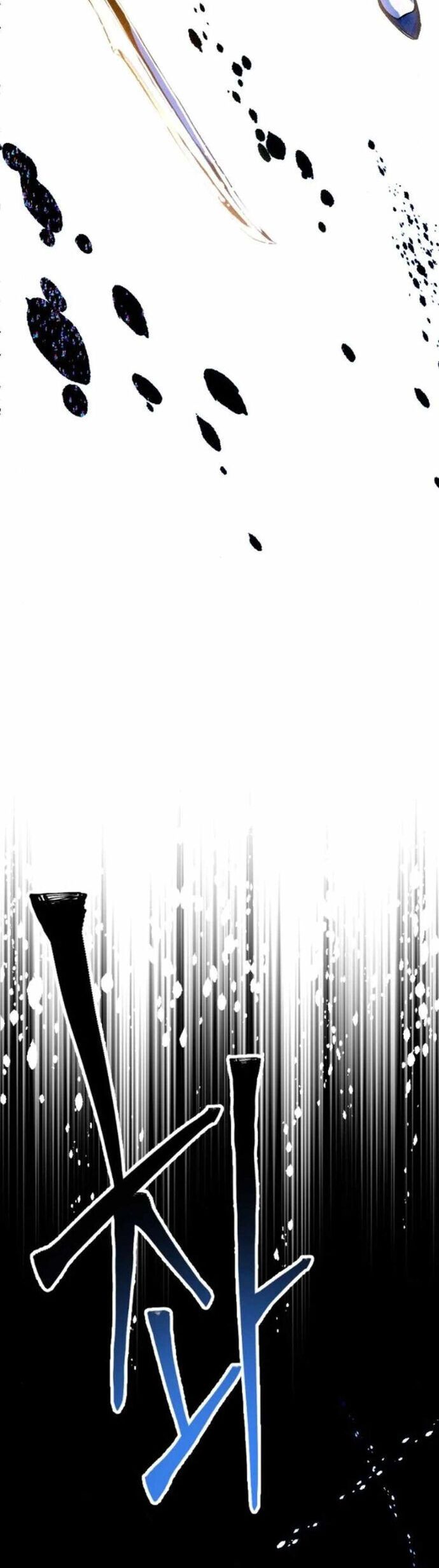 Mật Danh Chương 9 - Trang 69