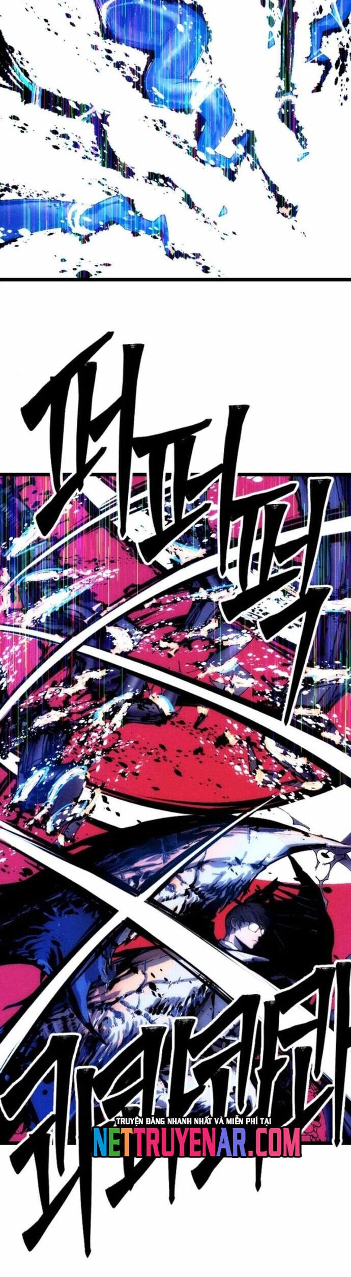 Mật Danh Chương 9 - Trang 8