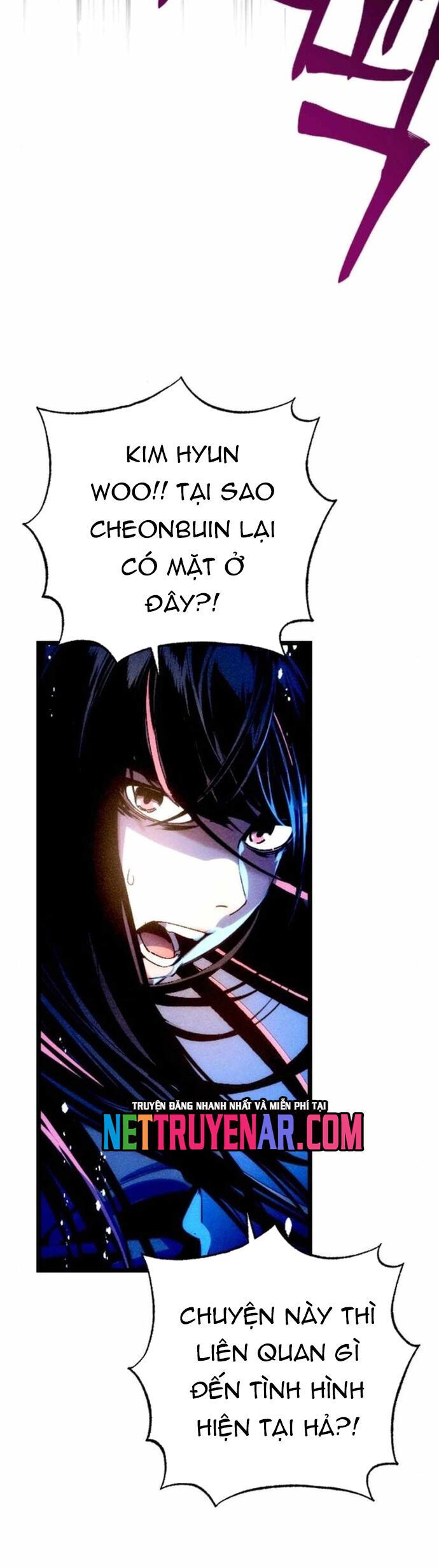 Mật Danh Chương 9 - Trang 72