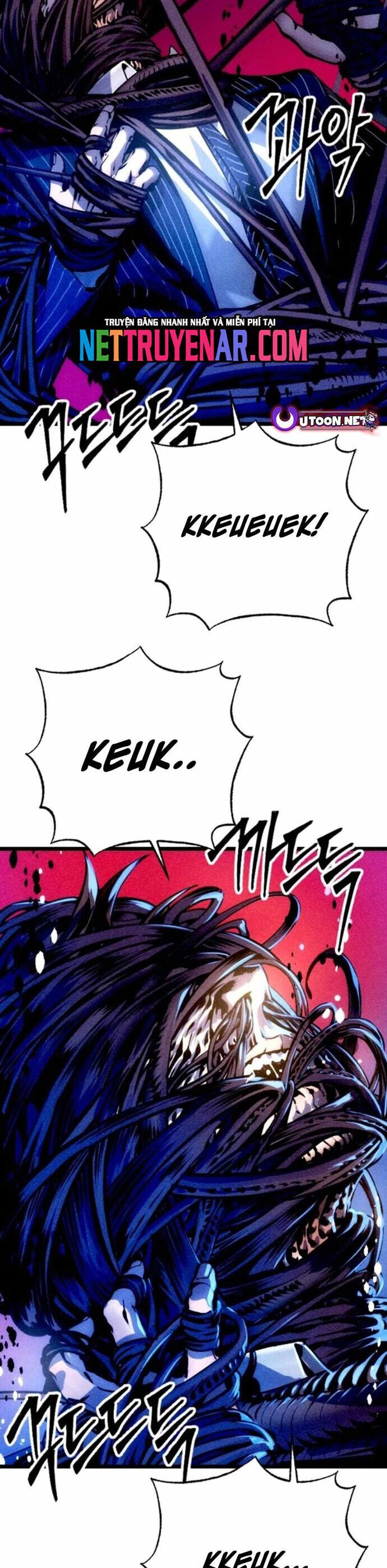 Mật Danh Chương 9 - Trang 74