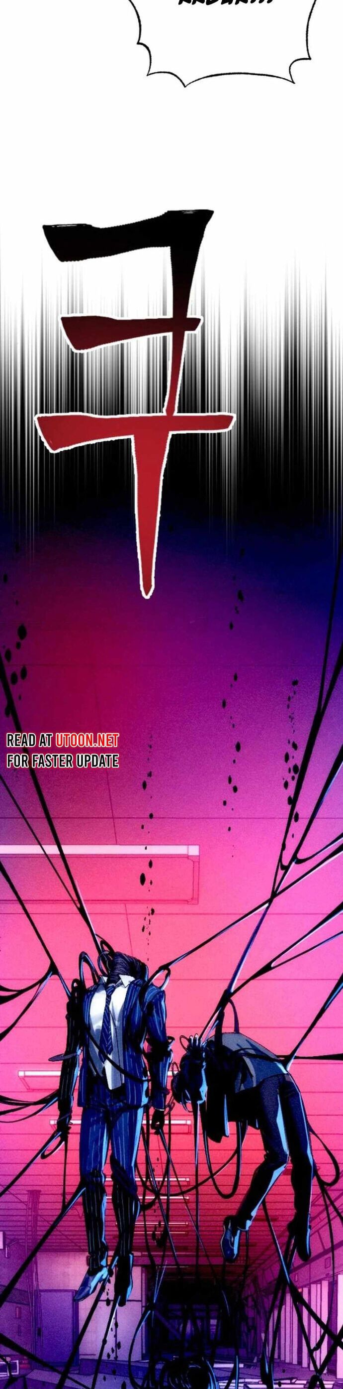 Mật Danh Chương 9 - Trang 75