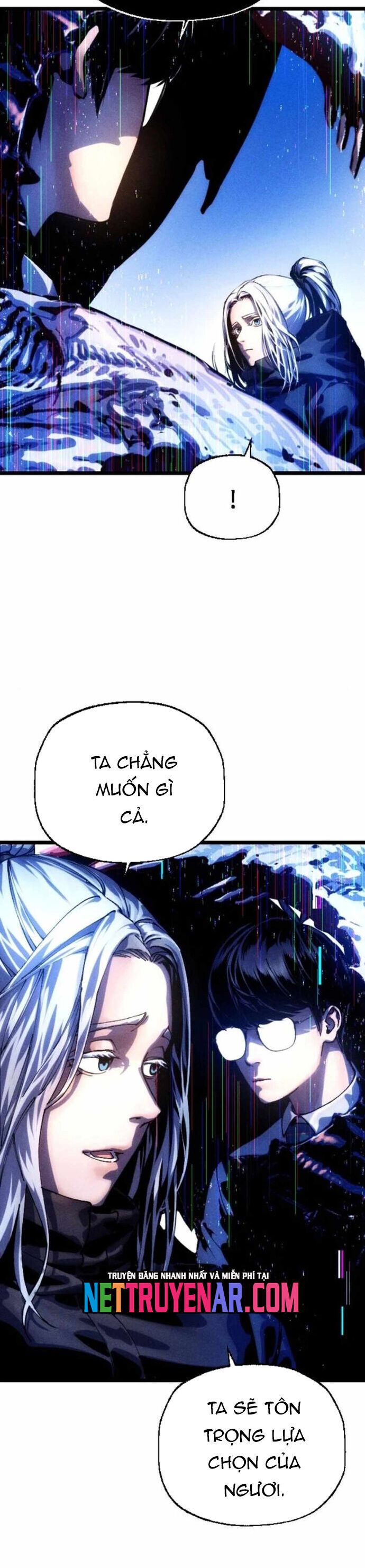 Mật Danh Chương 9 - Trang 78