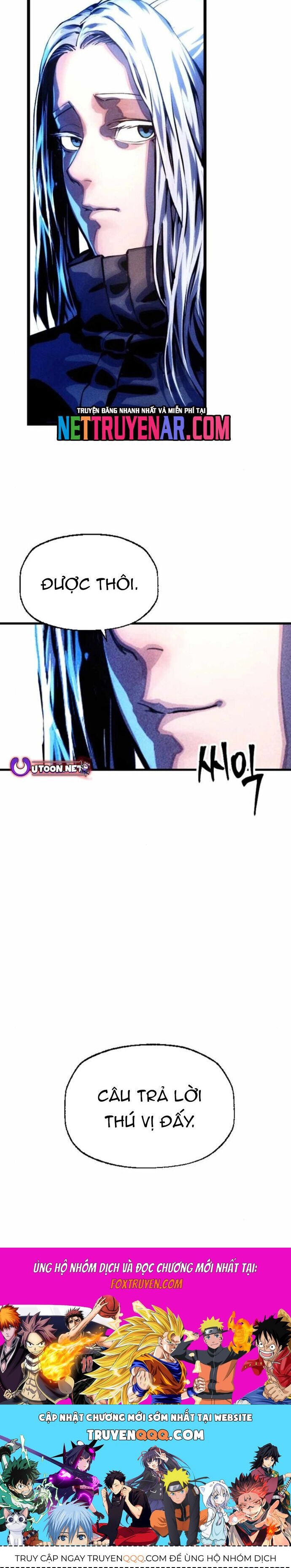 Mật Danh Chương 9 - Trang 80