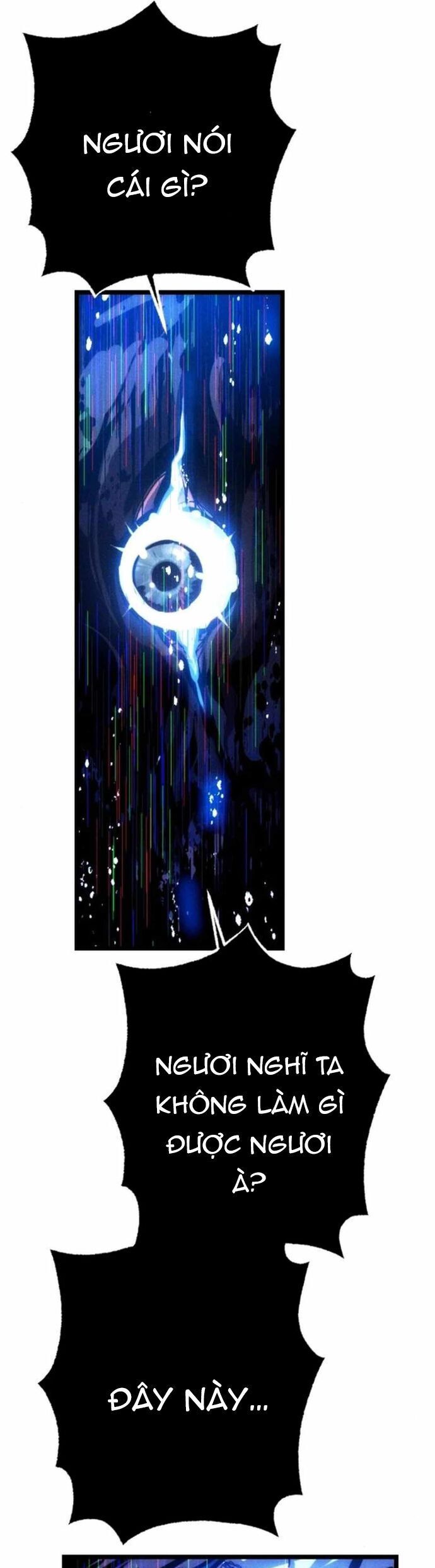 Mật Danh Chương 9 - Trang 9