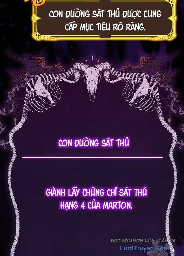 Người Chơi Của Gia Tộc Suy Vong - Trang 11