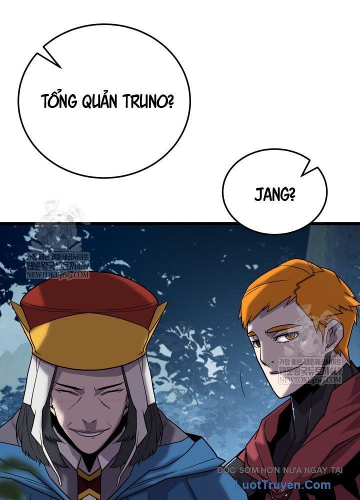 Người Chơi Của Gia Tộc Suy Vong - Trang 101