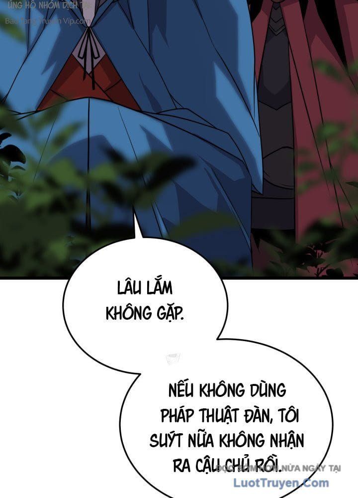 Người Chơi Của Gia Tộc Suy Vong - Trang 102