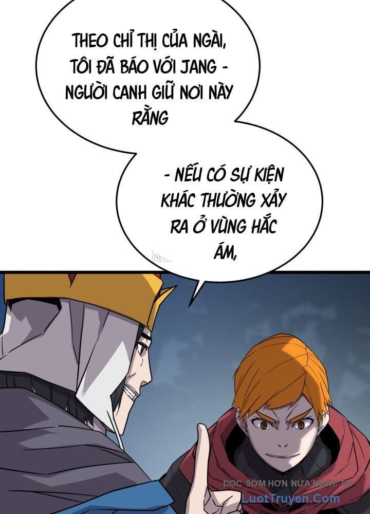 Người Chơi Của Gia Tộc Suy Vong - Trang 105