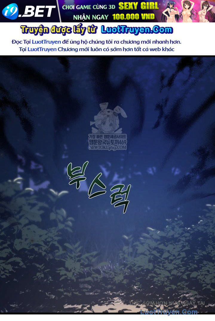 Người Chơi Của Gia Tộc Suy Vong - Trang 107