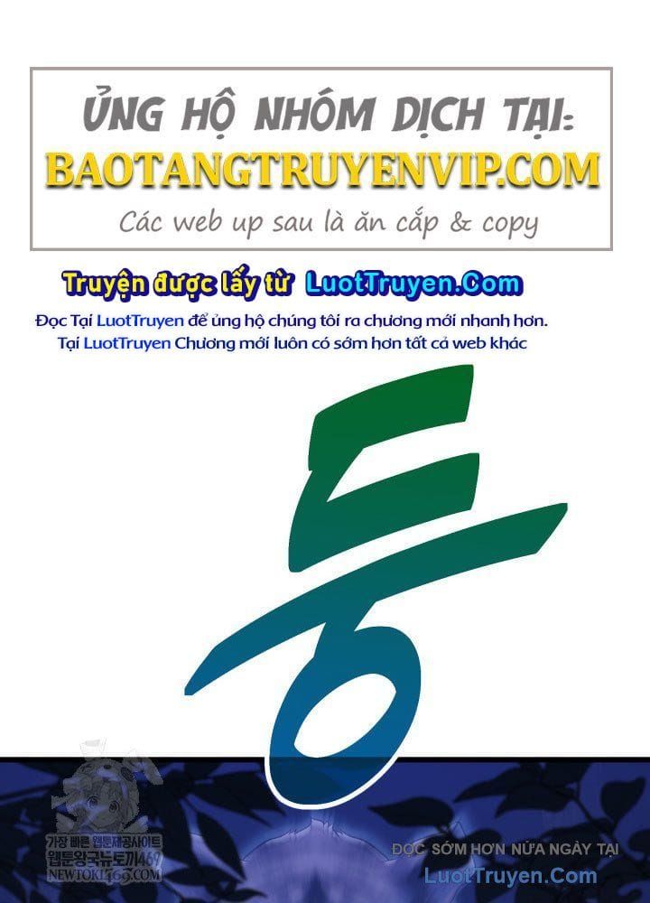 Người Chơi Của Gia Tộc Suy Vong - Trang 108