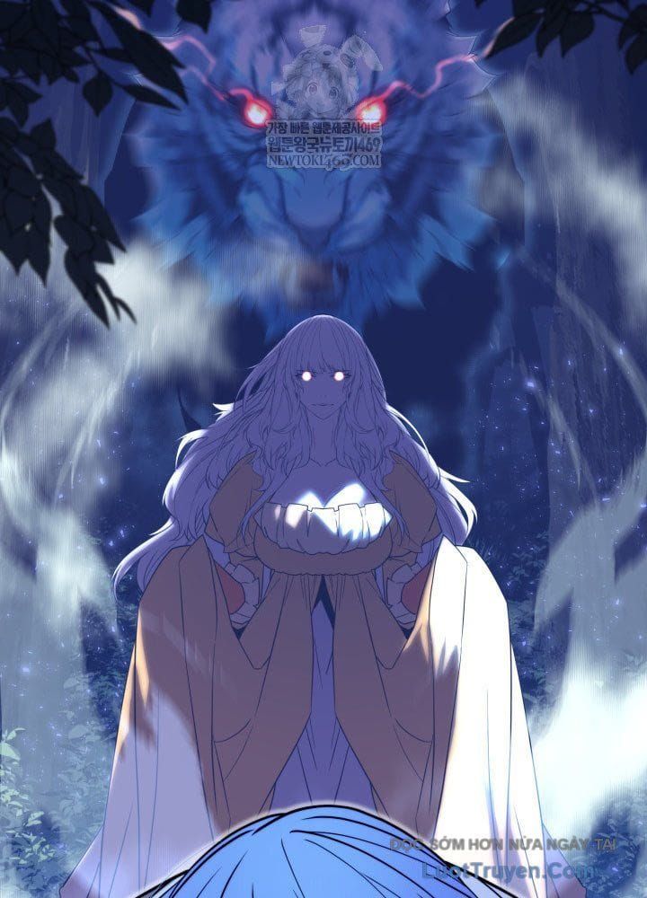 Người Chơi Của Gia Tộc Suy Vong - Trang 109