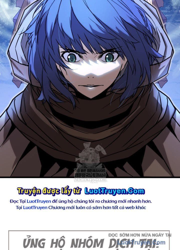 Người Chơi Của Gia Tộc Suy Vong - Trang 110
