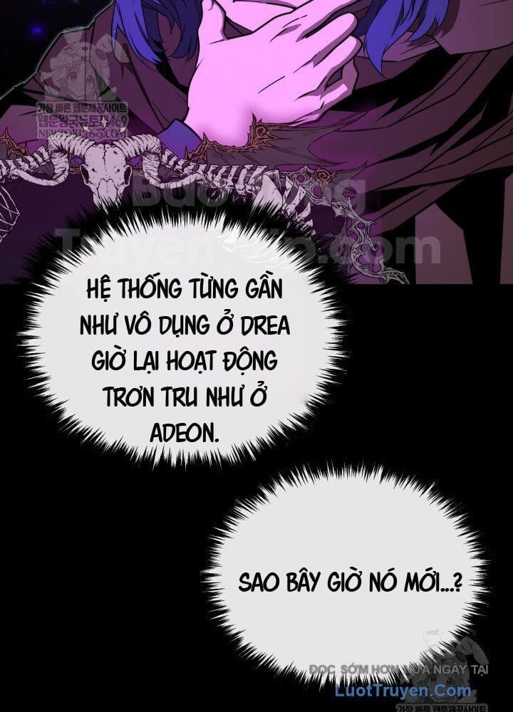 Người Chơi Của Gia Tộc Suy Vong - Trang 13