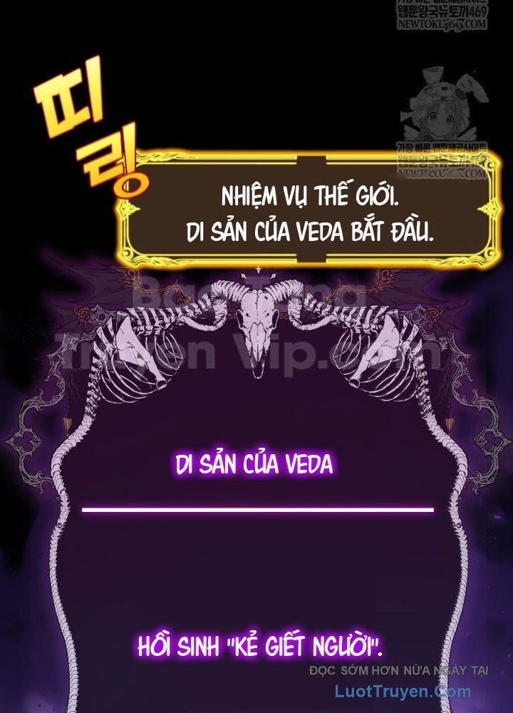 Người Chơi Của Gia Tộc Suy Vong - Trang 14