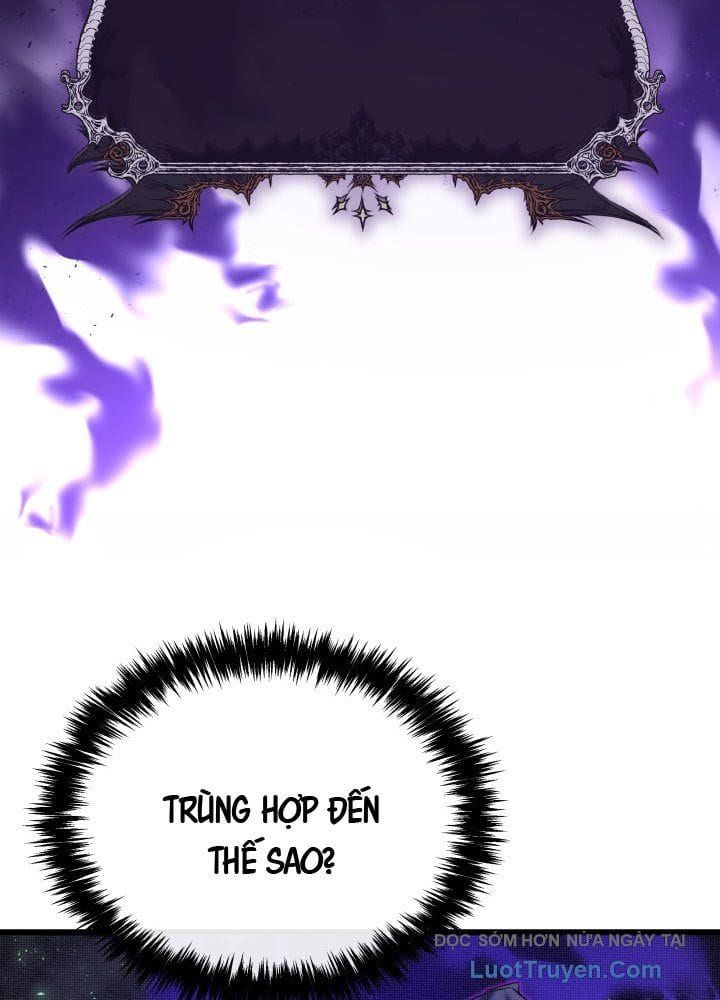 Người Chơi Của Gia Tộc Suy Vong - Trang 15