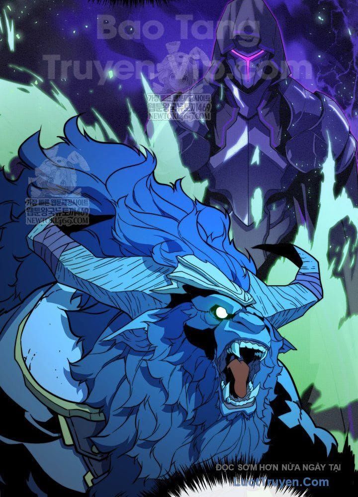 Người Chơi Của Gia Tộc Suy Vong - Trang 16