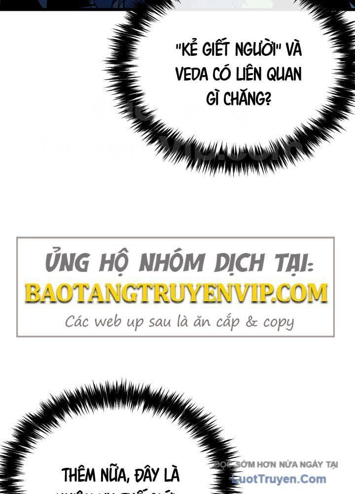 Người Chơi Của Gia Tộc Suy Vong - Trang 17